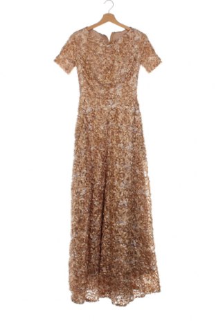 Φόρεμα, Μέγεθος S, Χρώμα Πολύχρωμο, Τιμή 56,34 €