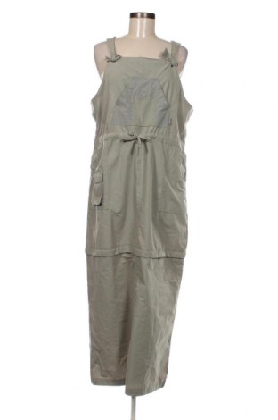 Kleid, Größe XXL, Farbe Grün, Preis 32,01 €