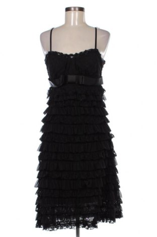 Rochie, Mărime M, Culoare Negru, Preț 85,86 Lei