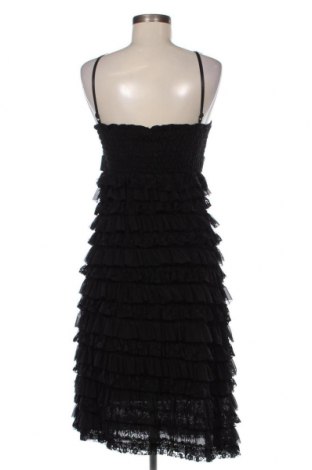 Rochie, Mărime M, Culoare Negru, Preț 104,93 Lei