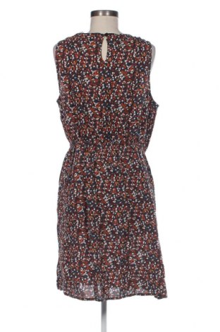 Rochie, Mărime M, Culoare Multicolor, Preț 57,23 Lei