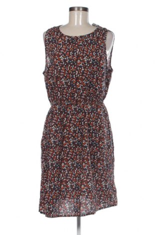 Rochie, Mărime M, Culoare Multicolor, Preț 95,39 Lei