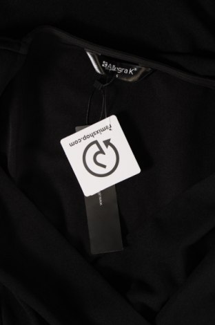 Kleid, Größe S, Farbe Schwarz, Preis € 14,40