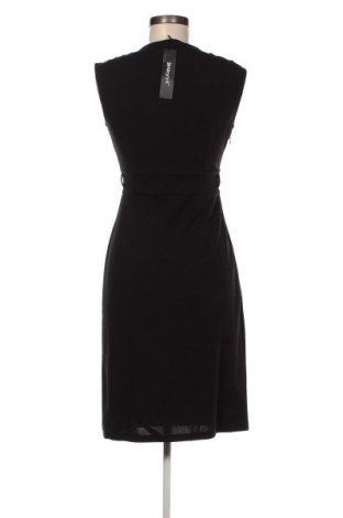 Kleid, Größe S, Farbe Schwarz, Preis € 14,40