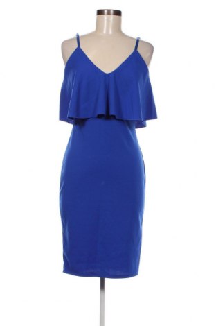Kleid, Größe S, Farbe Blau, Preis € 20,18
