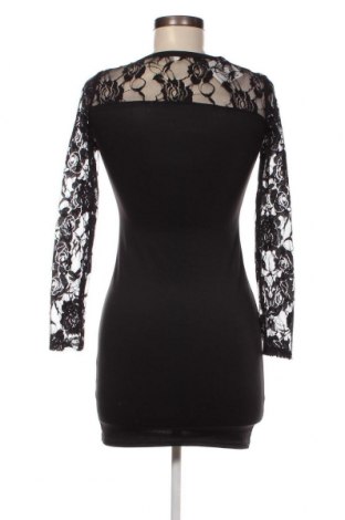 Rochie, Mărime S, Culoare Negru, Preț 47,70 Lei