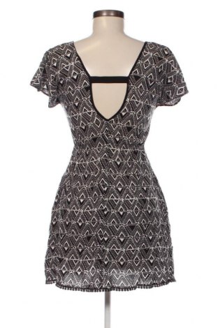 Rochie, Mărime S, Culoare Negru, Preț 23,99 Lei