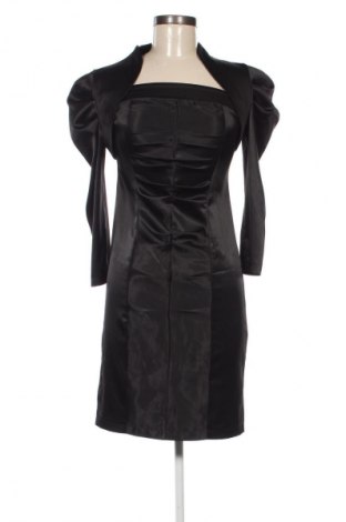 Šaty  Unbranded, Velikost M, Barva Černá, Cena  49,00 Kč
