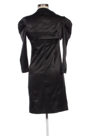 Šaty  Unbranded, Velikost M, Barva Černá, Cena  49,00 Kč