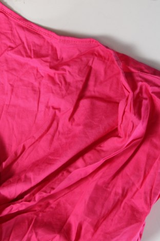 Rochie, Mărime L, Culoare Roz, Preț 73,98 Lei