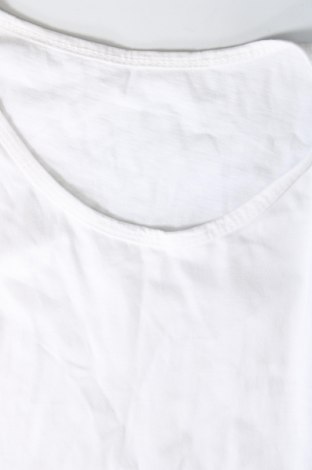 Kleid, Größe L, Farbe Weiß, Preis € 15,72
