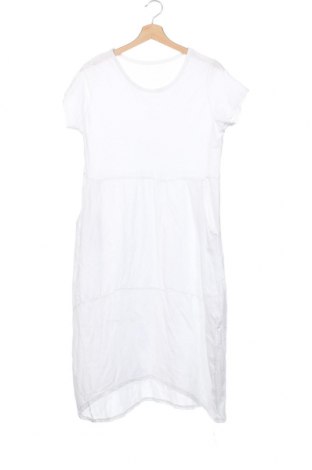 Kleid, Größe L, Farbe Weiß, Preis € 15,72