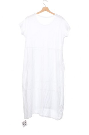 Kleid, Größe L, Farbe Weiß, Preis € 27,70