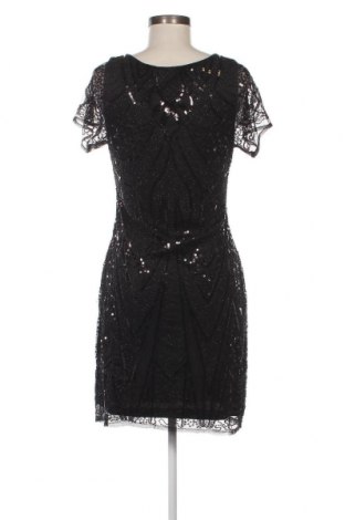 Šaty , Velikost XL, Barva Černá, Cena  734,00 Kč