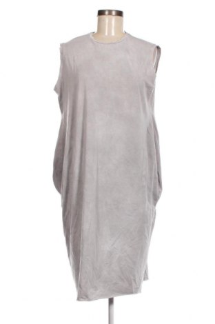 Φόρεμα, Μέγεθος M, Χρώμα Γκρί, Τιμή 14,83 €