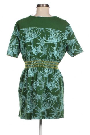 Φόρεμα, Μέγεθος XL, Χρώμα Πράσινο, Τιμή 8,45 €