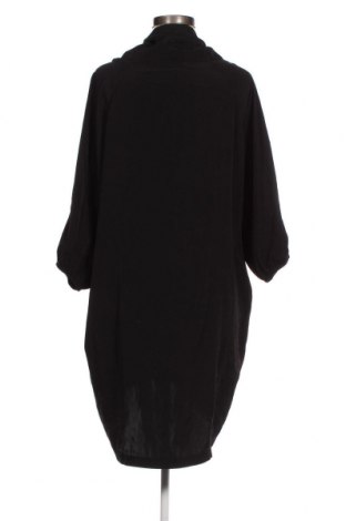 Rochie, Mărime S, Culoare Negru, Preț 29,99 Lei