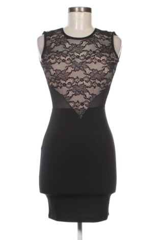 Φόρεμα, Μέγεθος M, Χρώμα Μαύρο, Τιμή 31,87 €
