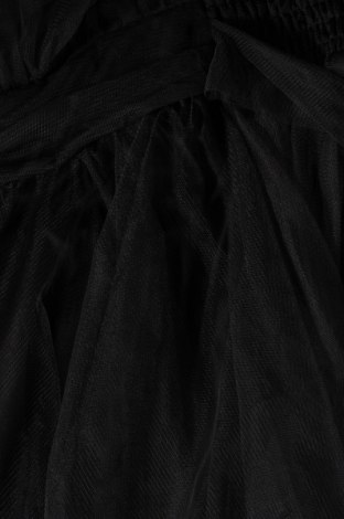 Kleid, Größe S, Farbe Schwarz, Preis 19,29 €