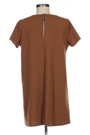Φόρεμα, Μέγεθος M, Χρώμα Καφέ, Τιμή 8,45 €