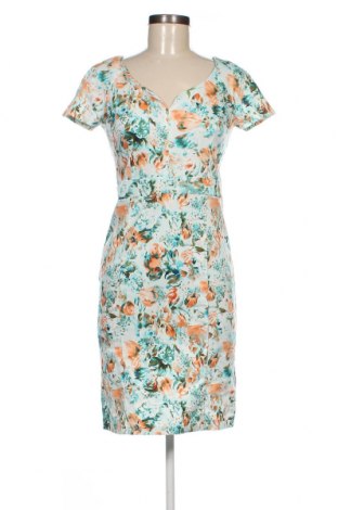 Kleid, Größe M, Farbe Mehrfarbig, Preis 15,25 €