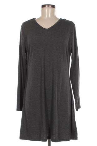 Kleid, Größe XL, Farbe Grau, Preis € 9,08