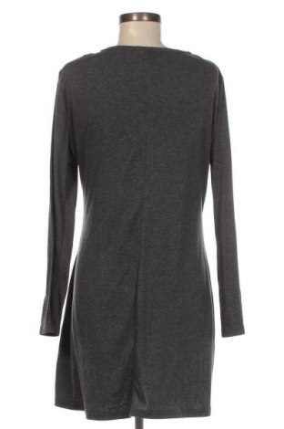 Kleid, Größe XL, Farbe Grau, Preis 9,08 €