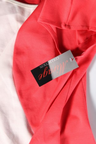 Šaty , Veľkosť XL, Farba Červená, Cena  23,46 €