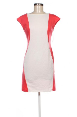 Kleid, Größe XL, Farbe Rot, Preis € 15,25