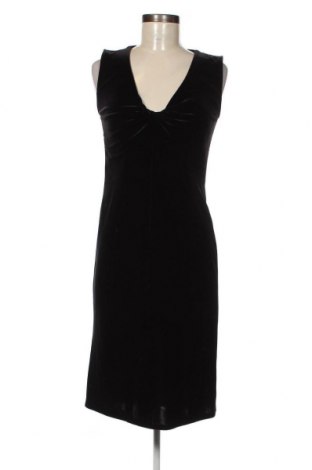 Rochie, Mărime S, Culoare Negru, Preț 47,70 Lei