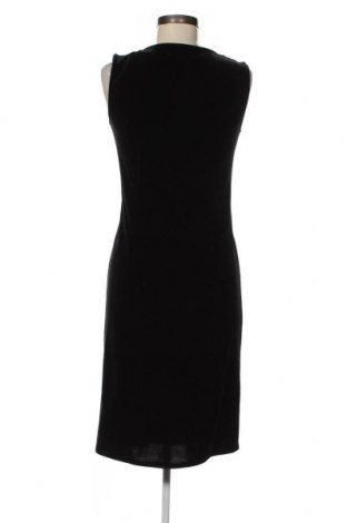 Rochie, Mărime S, Culoare Negru, Preț 20,99 Lei