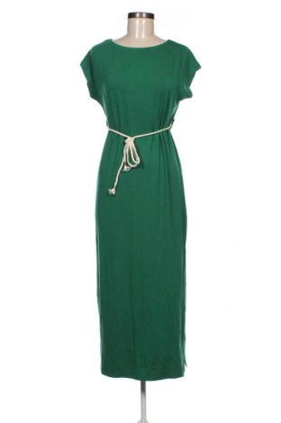 Šaty , Veľkosť M, Farba Zelená, Cena  14,83 €