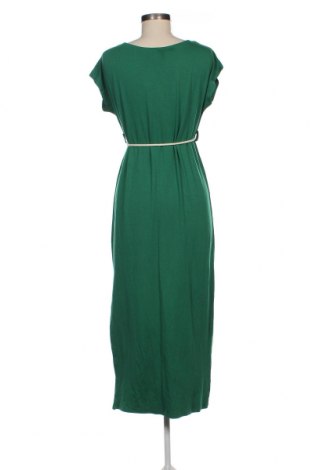 Šaty , Veľkosť M, Farba Zelená, Cena  14,83 €