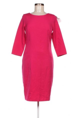 Šaty , Velikost M, Barva Růžová, Cena  581,00 Kč
