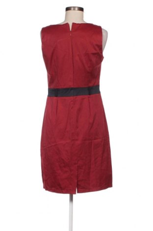 Šaty , Veľkosť L, Farba Červená, Cena  23,46 €
