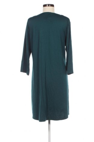 Φόρεμα, Μέγεθος XXL, Χρώμα Μπλέ, Τιμή 8,90 €
