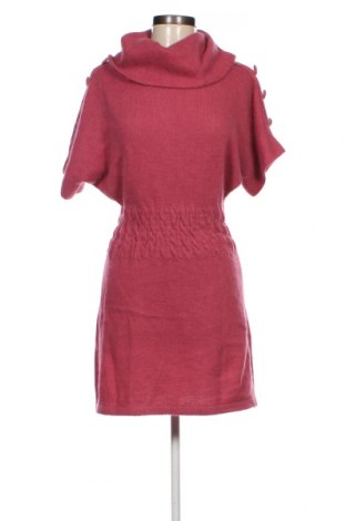 Šaty , Veľkosť S, Farba Ružová, Cena  17,90 €