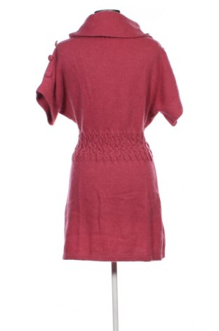 Kleid, Größe S, Farbe Rosa, Preis 17,90 €