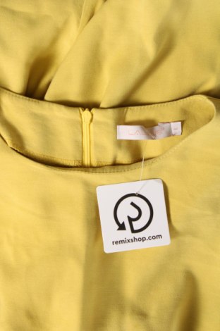 Šaty , Veľkosť L, Farba Žltá, Cena  15,00 €