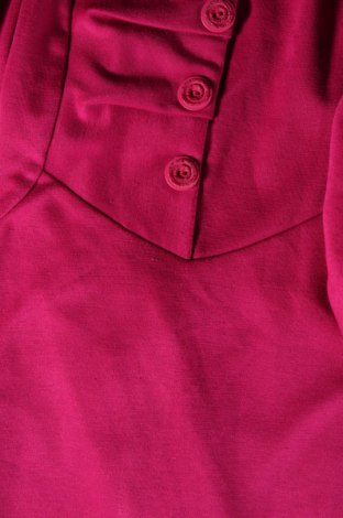 Kleid, Größe S, Farbe Rosa, Preis 8,45 €
