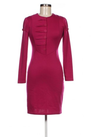 Kleid, Größe S, Farbe Rosa, Preis € 7,56