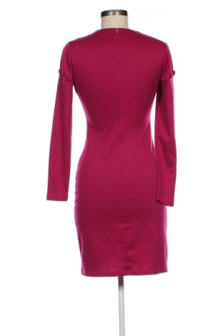 Šaty , Veľkosť S, Farba Ružová, Cena  8,90 €