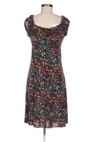 Kleid, Größe M, Farbe Mehrfarbig, Preis € 8,90