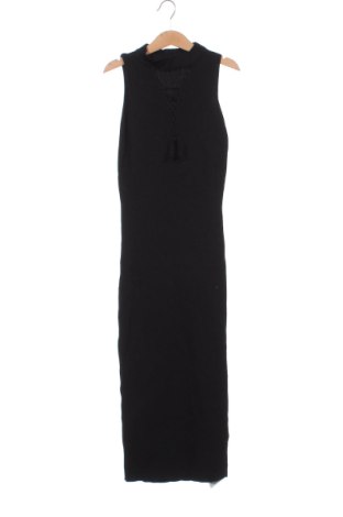 Kleid, Größe XS, Farbe Schwarz, Preis € 8,90