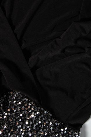 Φόρεμα, Μέγεθος S, Χρώμα Μαύρο, Τιμή 26,04 €