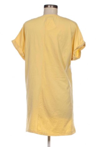 Šaty , Velikost S, Barva Žlutá, Cena  642,00 Kč