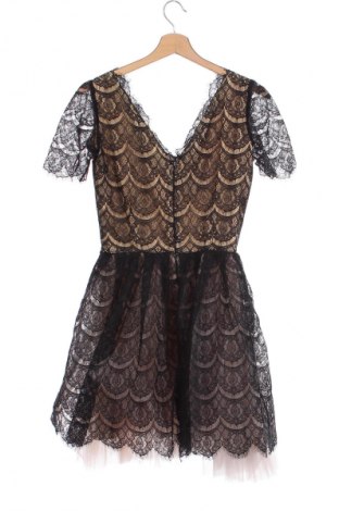 Kleid, Größe XS, Farbe Mehrfarbig, Preis 19,29 €