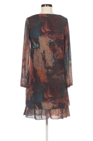 Kleid, Größe S, Farbe Mehrfarbig, Preis 8,46 €