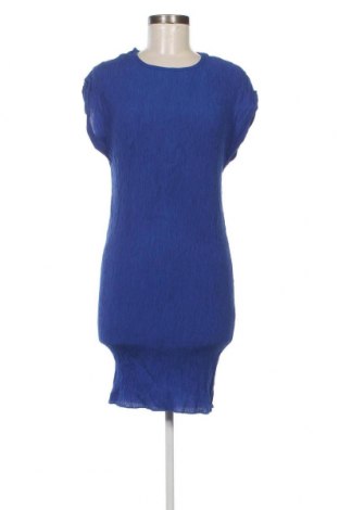 Kleid, Größe L, Farbe Blau, Preis € 6,99