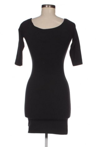 Šaty , Veľkosť S, Farba Čierna, Cena  25,89 €
